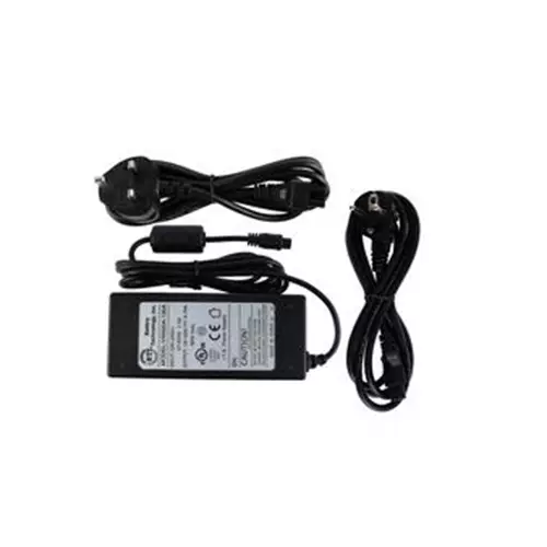 BTI 65W AC ADAPTER FOR SAMSUNG UK VERSION 3.0MM