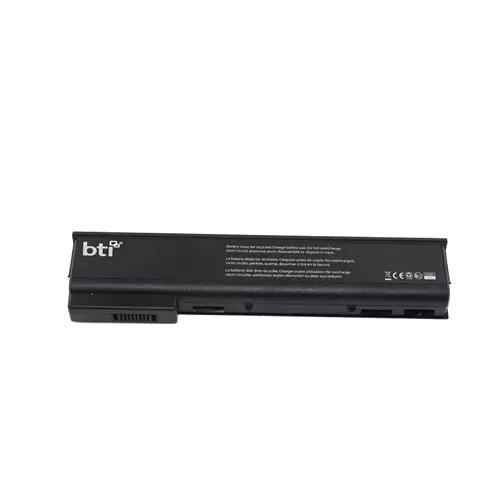 Photos - Battery HP BTI CA06 compatible 56Wh 6-cell for PROBOOK 640 650 G1 CA06-BTI