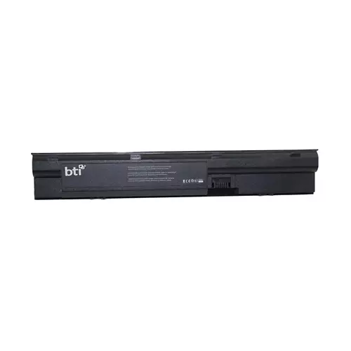 BTI FP09 compatible 91Wh 9-cell battery for HP PROBOOK 440 445 450 455 470
