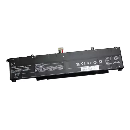 Photos - Battery HP BTI HSTNN-OB2C compatible 70.07Wh 4-cell  for  VICTUS 15Z 16Z HSTNN-OB2C-BTI 