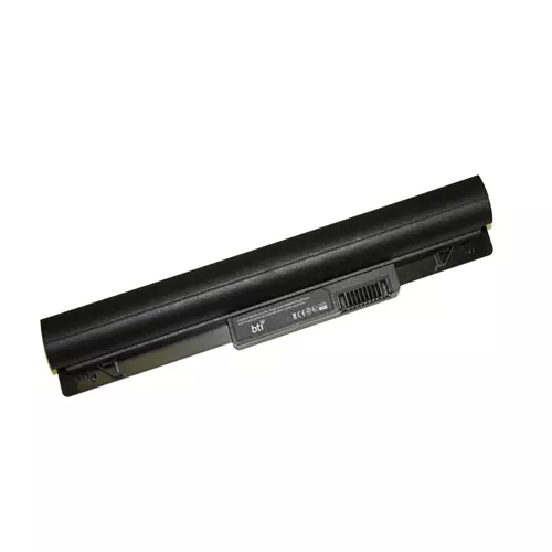 BTI HSTNN-YB5P compatible 30Wh 3-cell battery for HP 210 215 G1PAVILION 11-E