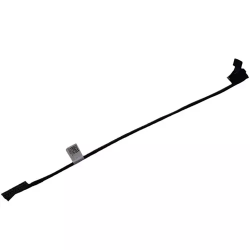 BTI Internal battery cable to connect battery part number F3YGT to laptop models Dell Latitude 7280 and 7380 only