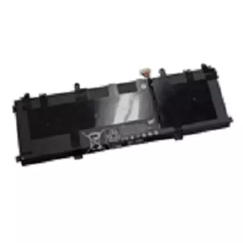 Photos - Battery HP BTI L29048-271 compatible 84.08Wh 6-cell  for  SPECTRE X360 15-DF L29048-271-BTI 