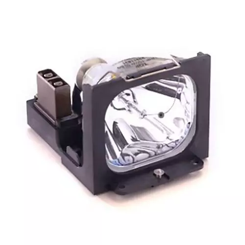 BTI Lamp for SONY VPL-HW10 OEM: LMP-H201