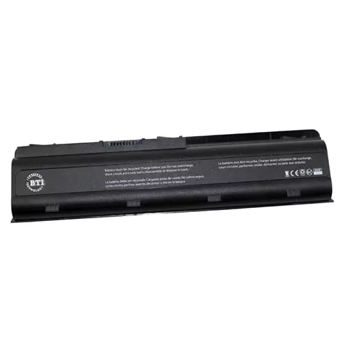 Photos - Battery HP BTI LAP0612 compatible 48Wh 6-cell  for  Presario CQ32 CQ42 CQ62 CQ72  G42 G62 G72 LAP0612-BTI 