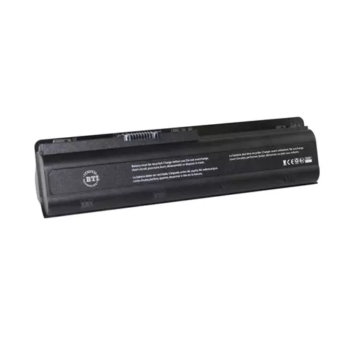 Photos - Battery HP BTI LAP0642 compatible 84Wh 9-cell  for  Presario CQ32 CQ42 CQ56 CQ62 CQ72 LAP0642-BTI 
