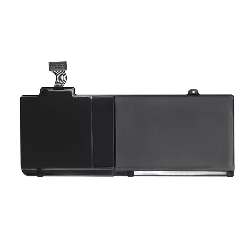 Photos - Battery BTI LAP1322 compatible 63.5Wh 3-cell  for APPLE MACBOOK PRO  LAP1322-BTI(13-inch Mid 2009)