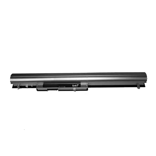 Photos - Battery BTI LAP2106 compatible 40Wh 4-cell  for HP HP 14-N 15-N 240 G2 340 345 250 250 Pavilion 15 LAP2106-BTI
