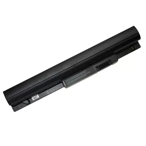 Photos - Battery HP BTI LAP7400 compatible 28Wh 3-cell  for  PAVILION 10-E TOUCHSMART 10-E LAP7400-BTI 