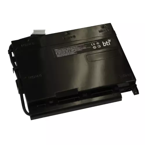 Photos - Battery HP BTI PF060 compatible 96Wh 6-cell  for  Omen 17-W000 17-W100 17-W200 PF060-BTI 