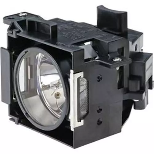 Photos - Projector Accessory BTI Projector lamp for Epson EMP 6000 EMP 6100 PowerLite 6000 PowerLite 6100i ELPLP37-BTI