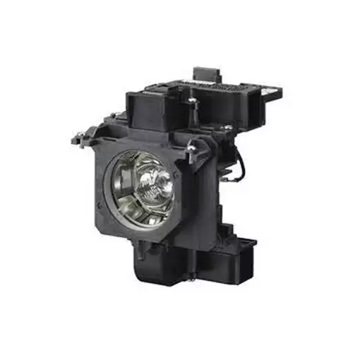 Photos - Projector Accessory BTI Projector Lamp for Panasonic PT-EW530 PT-EW630 PT-EX500 PT-EX600 PT-EX630E PT-EZ570 ET-LAE200-BTI