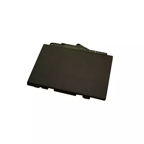 BTI Replacement Battery for Elitebook 725 G3 820 G3 series replacing OEM part numbers SN03XL 800514-001 SN03044XL-PL // 11.4V 3859mAh 44Whr