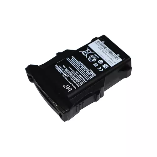 BTI Replacement Battery for ZEBRA MC9300 MC93 Series MC9400 MC9450 Handheld mobile computers