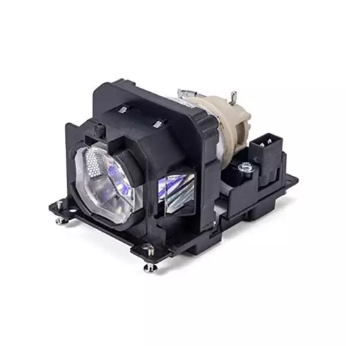 Photos - Projector Accessory NEC BTI Replacement lamp for  MC342X NP47LP-BTI 