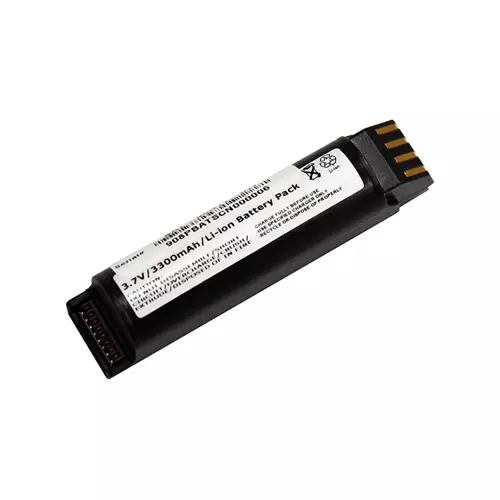 BTI Replacement scanner battery BAT-SCN11-for HONEYWELL XENON ULTRA 1962
