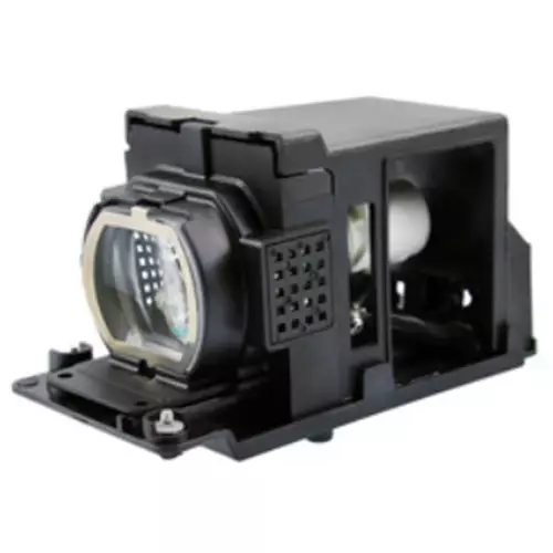 BTI TLP-X2000 TLP-X2000U TLP-X2500 TLP-X2500A TLP-XC2500 TLP-X2500U TLP-XC2000 TLP-XC2000U TLP-XC2500U TLP-XD2000 TLP-WX2200 TLP-WX2200U TLP-X2000EDU TLP-XC2500AU lamp
