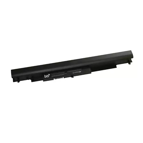 Photos - Battery BTI TPN-I120 compatible 32Wh 4-cell  for HP 240 G4 245 G4 246 G4 250 G4 255 G4 TPN-I120-BTI