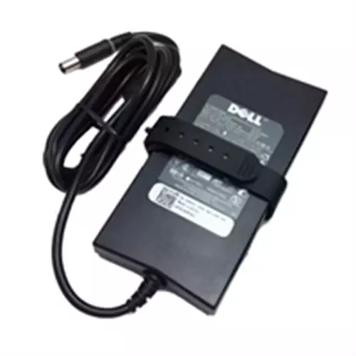 DELL AC Adapter 65W 3 Pin Original