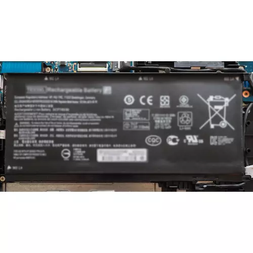DELL NEW - BTRY PRI 60WHR 4C LITH SMP