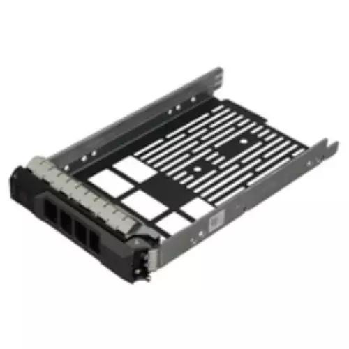 DELL Caddy For 3.5in P/Edge R/M/T 610/710