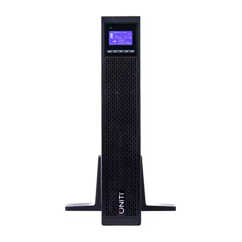 Origin Storage SMT1000IC uninterruptible power supply (UPS) Double-conversion (Online) 1.5 kVA 1500 W