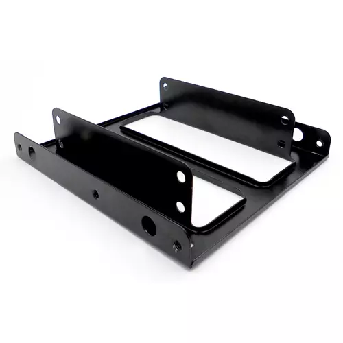 Origin Storage 2.5in to 3.5in Adapter for Desktop Solutions