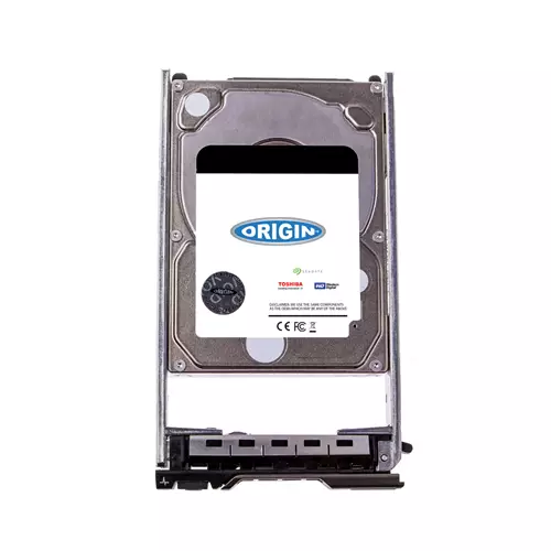 DELL Caddy P/Edge R/M/T 610/710 SAS/SATA 2.5in HD Hot swap tray