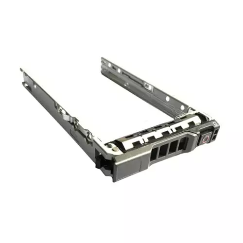 Origin Storage Caddy for Dell PowerEdge R730 2.5in S16