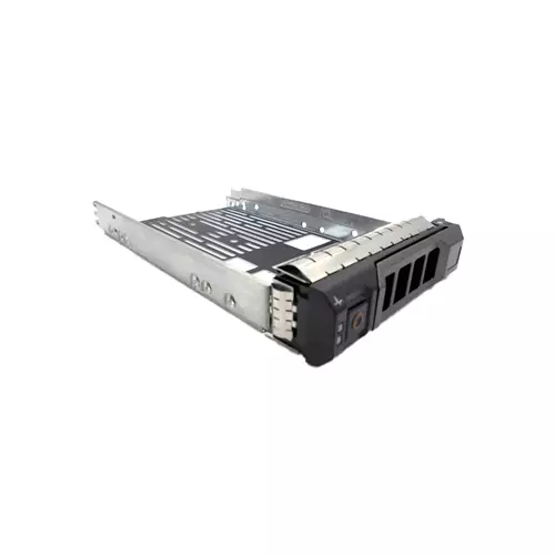 Origin Storage Caddy for Dell PowerEdge R/M/T 610/710 3.5in S11