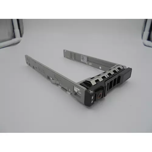 Origin Storage Caddy for Dell PowerEdge R/T x40 incl 2.5in to 3.5in Conversion Kit