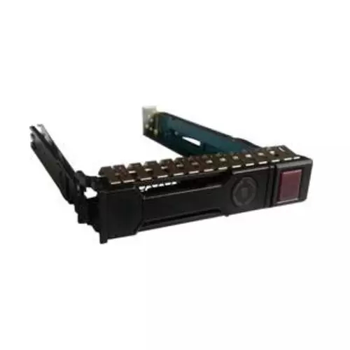 Origin Storage Caddy for HPE Proliant DL/ML G8 SATA/SAS 3.5in