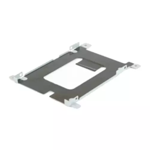 Origin Storage Caddy NB50 for Dell Latitude E4300 1st HD