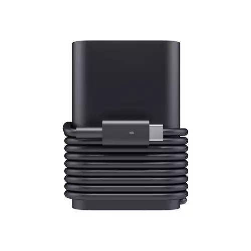 Origin Storage Dell 65W USB-C AC Adapter with EU Plug