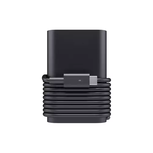 Origin Storage DELL AC Adapter 65W 19.5V 3