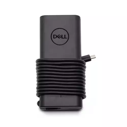DELL V2TJ7 power adapter/inverter