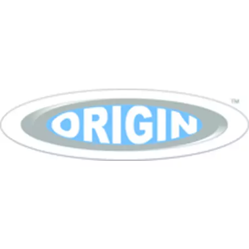 Origin Storage E3.S SSD Caddy for R660
