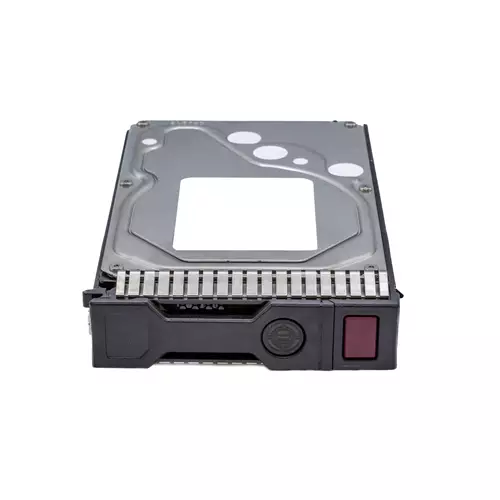Origin Storage HDD 18TB 3.5in NearLine SATA 7200RPM in Hot Swap Caddy