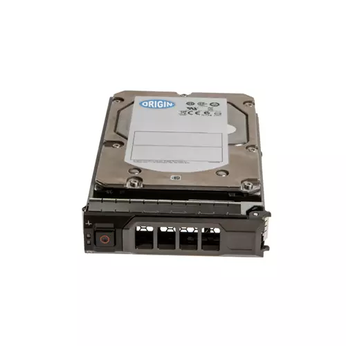 Origin Storage HDD 2TB 3.5in NearLine SATA 7200RPM in Hot Swap Caddy