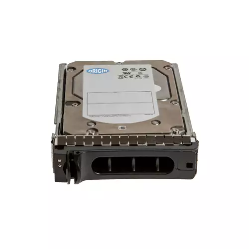 Origin Storage HDD 4TB 3.5in NearLine SATA 7200RPM in Hot Swap Caddy