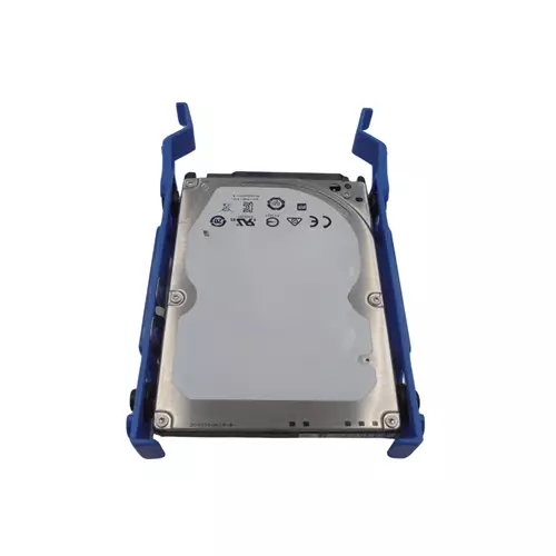 Origin Storage HDD 500GB 2.5in SATA 5400RPM in Hot Swap Caddy
