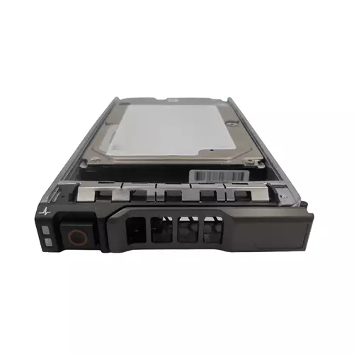 Origin Storage HDD 900GB 2.5in SAS 10000RPM in Hot Swap Caddy