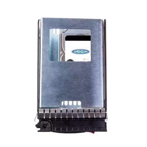 Origin Storage HDD 900GB 3.5in SAS 10000RPM in Hot Swap Caddy