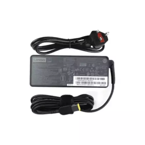 Origin Storage LENOVO THINKPAD 90W USB-C