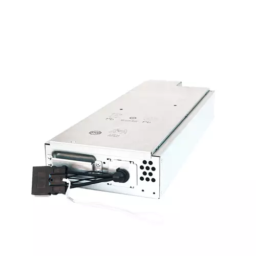 Origin Storage Origin Replacement UPS Battery Cartridge APCRBC117 For SMX3000RMLVUS