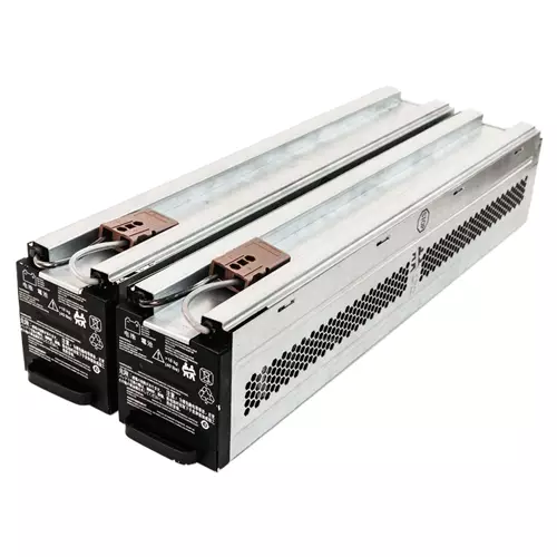 Origin Storage Origin Replacement UPS Battery Cartridge APCRBC140 For SURTD3000XLT