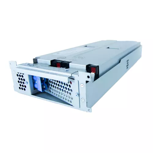 Origin Storage Origin Replacement UPS Battery Cartridge RBC43 For SMT3000RMUS