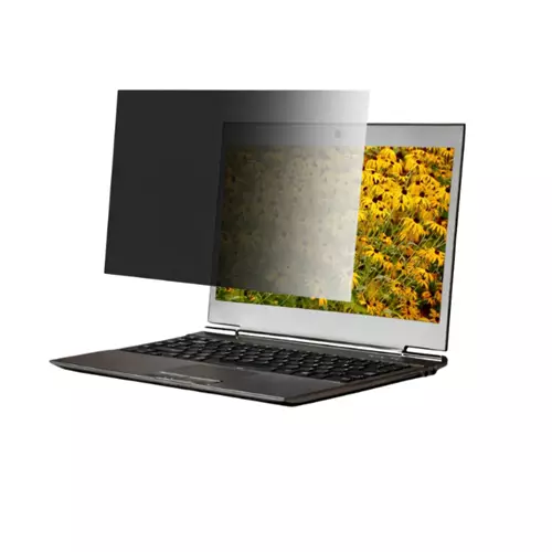 Photos - Protective film / glass Origin Storage Security Filter 2-Way Magnetic 13.0in for Microsoft Surface Pro 8/X/9 OSFNB2 (inc. Anti-blue light reduction)