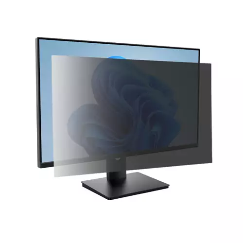 Origin Storage Security Filter 2-Way Plug-In 23.0in (16:9) (inc. Anti-blue light reduction)