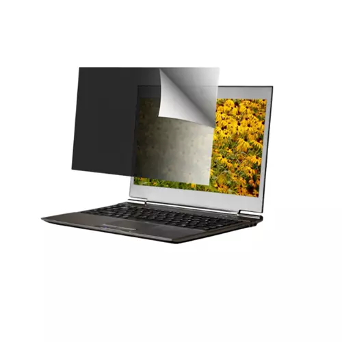 Origin Storage Security Filter 4-Way Adhesive 14.0in for Dell Latitude 7400 2-in-1 (inc. Anti-blue light reduction)